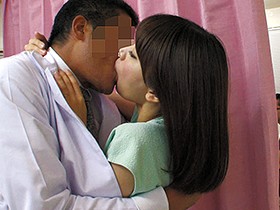 不妊治療クリニックで孕まされて…BEST 4時間　サンプル画像07